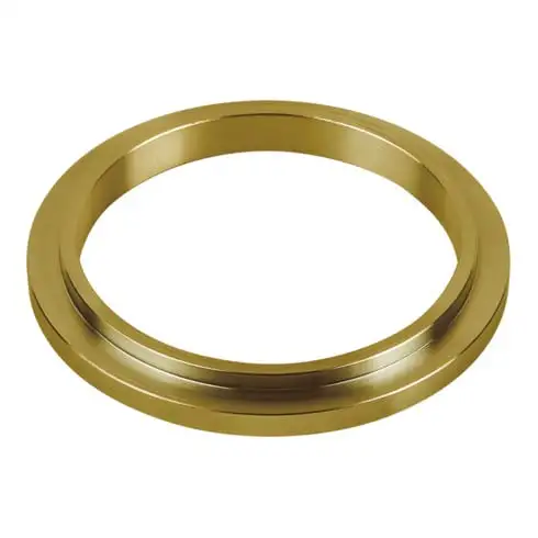 Adaptateur KS Tools pour 440.0075