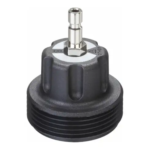 Adaptateur M 42 x 2,5 V1963-8 VIGOR