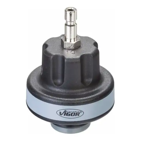 Adaptateur M 42 x 3,0 creux V1963-10 VIGOR