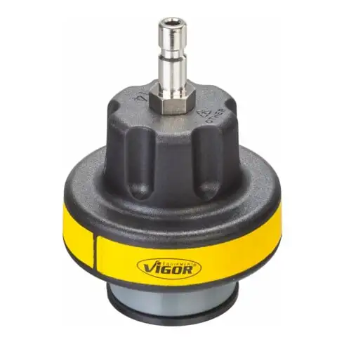 Adaptateur M 50 x 2,5 V1963-14 VIGOR