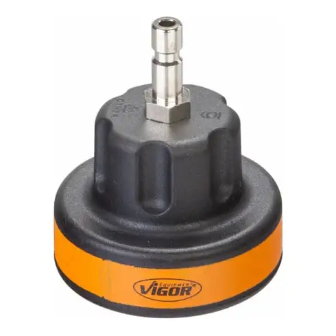 Adaptateur M 62 x 3,0 V1963-21 VIGOR