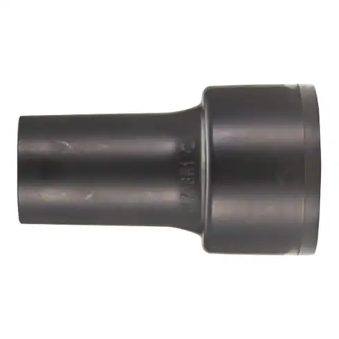 Adaptateur Makita 22 mm (195547-8)