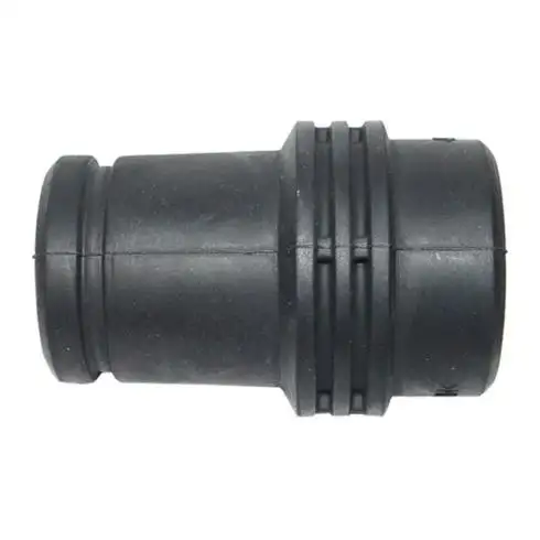 Adaptateur Makita 24 mm (195546-0)