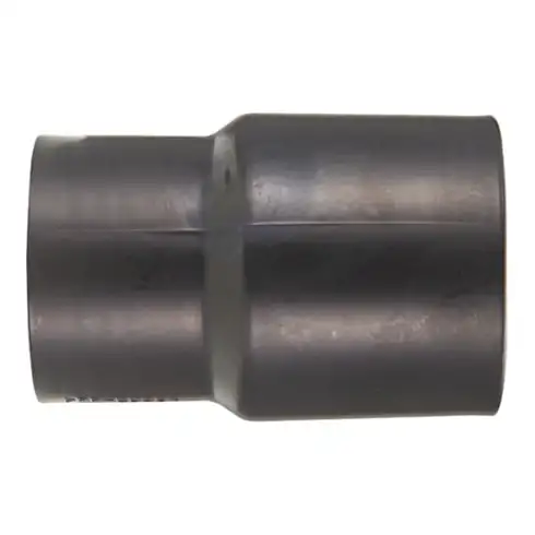 Adaptateur Makita 38 mm (195545-2)