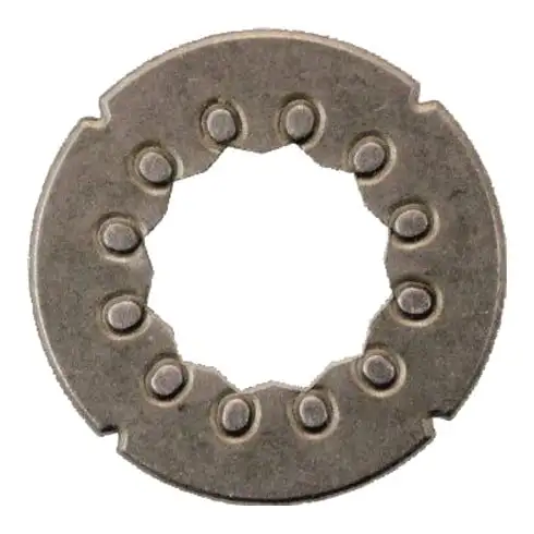 Adaptateur Makita C 313249-6