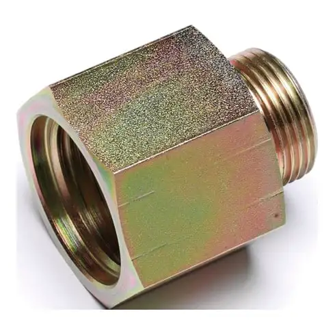 ADAPTATEUR Makita M18-M16 (P-45082)