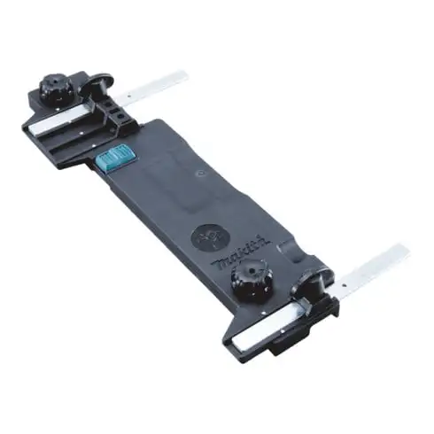 Adaptateur Makita pour le rail de guidage