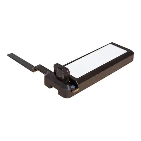 Adaptateur Makita POUR RG (193517-1)