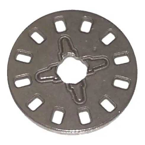 Adaptateur multifonctionnel Makita A 196271-6