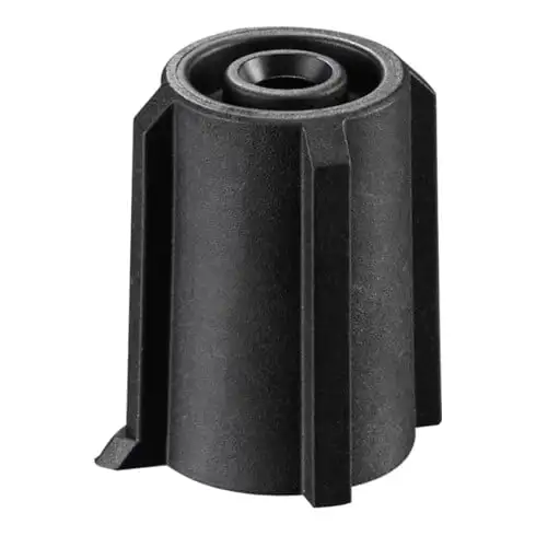 Adaptateur OV pour actionneur Lineg