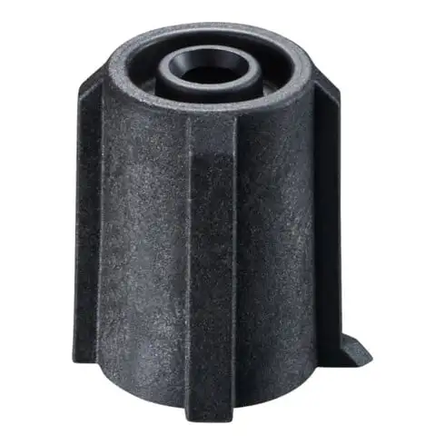 Adaptateur OVENTROP pour Regumat (version 2015)