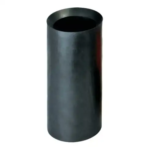 Adaptateur Rothenberger ROPUMP Super Plus, long