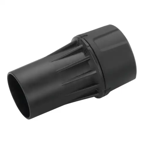 Adaptateur universel DEWALT avec compensation de rotation