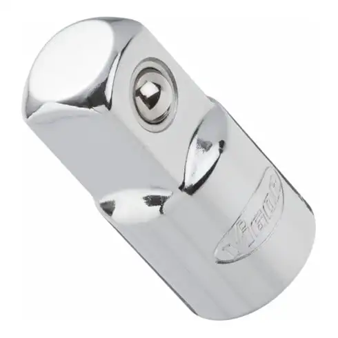 Adaptateur V2014 26 mm VIGOR