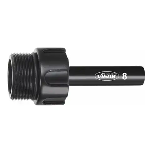 Adaptateur VAG CVT transmission automatique à variateur pour V3688 VIGOR