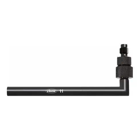 Adaptateur VW Passat V3691 VIGOR