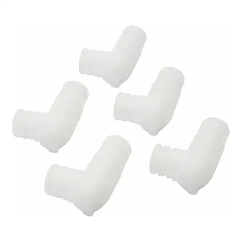 Admission 9012UL-019/5 HAZET