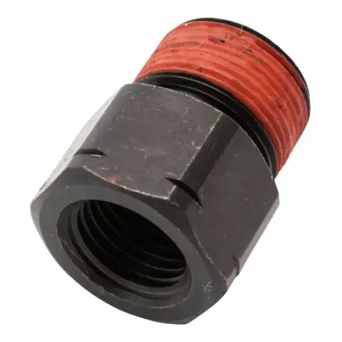 Admission d'air 9011MG-023 HAZET