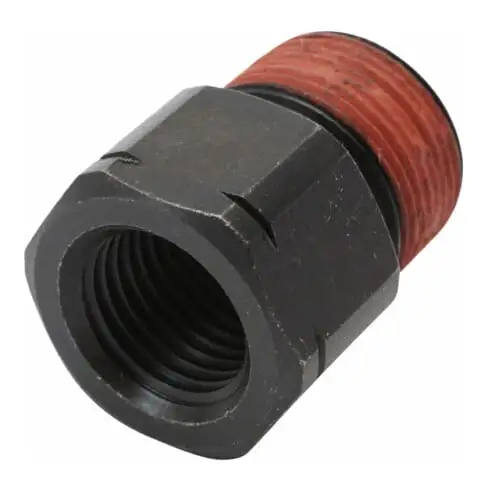 Admission d'air 9012-1SPC-024 HAZET