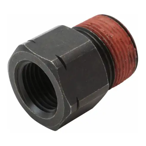 Admission d'air 9012SPC-018 HAZET