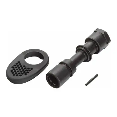 Admission d'air 9012X-017/3 HAZET