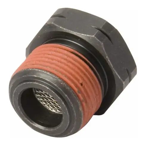 Admission d'air 9013MG-021 HAZET