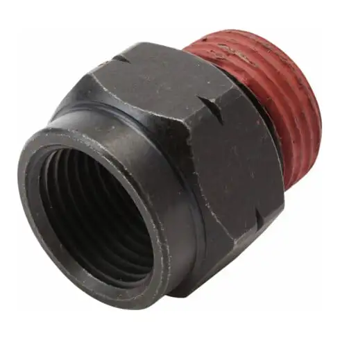 Admission d'air 9014MG-043 HAZET