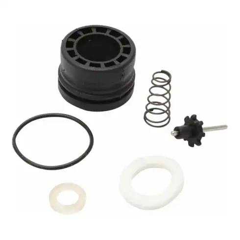 Admission d'air 9033-4-02/6N HAZET