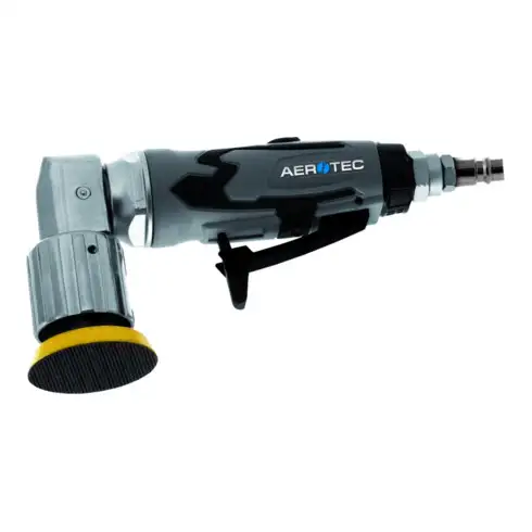 Aerotec MINI Ponceuse excentrique CSP 50A