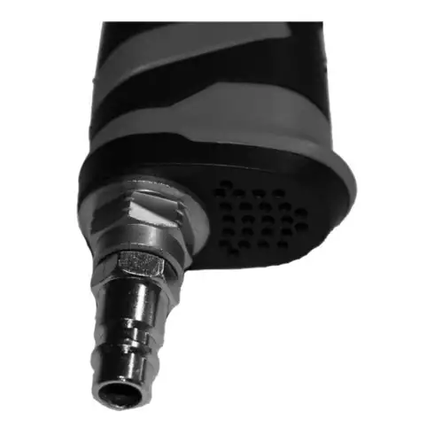 Aerotec MINI Ponceuse pneumatique CSP 50
