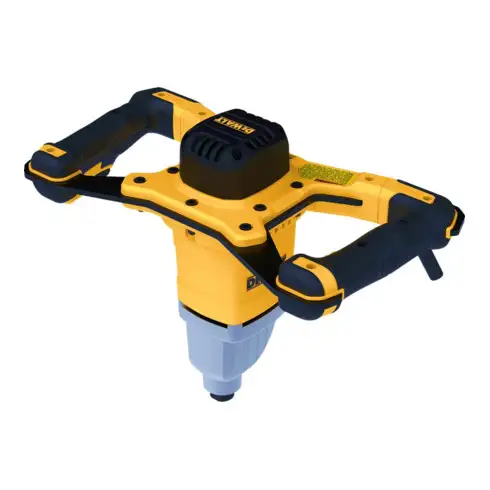 Agitateur DEWALT (160 mm)