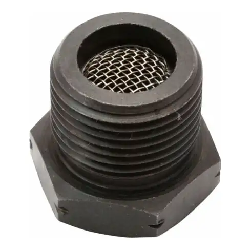 Alimentation en air comprimé 9013SPC-021 HAZET