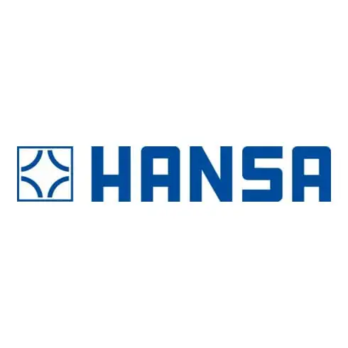 Alimentation Hansa o Commande f Designo E