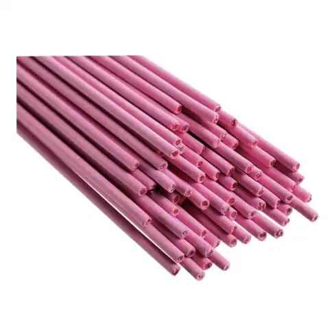 Alliage de brasage Rothenberger ROLOT S 45CuU, selon ISO 17672, enrobé, 2 mm, 250 g