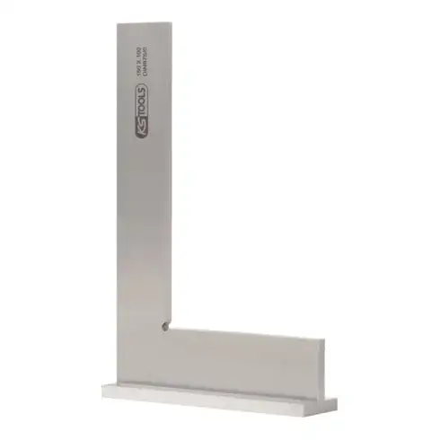 Angle d'arrêt de KS Tools, 50mm