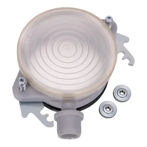 Anneau d'aspiration d'eau Rothenberger pour RODIACUT 150 /131 DWS/170-C