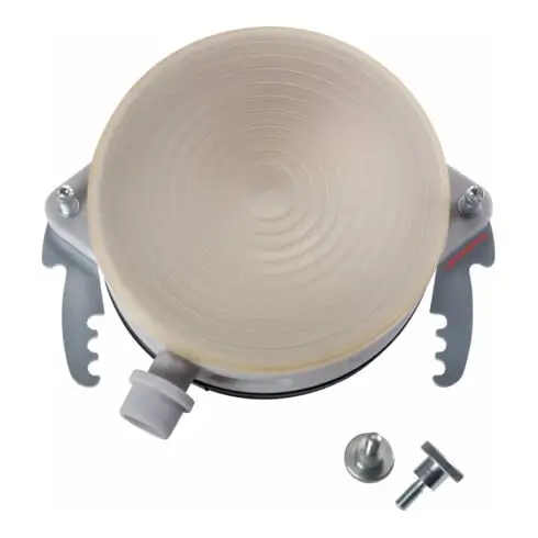 Anneau d'aspiration d'eau Rothenberger pour RODIACUT 250 /202/270-C