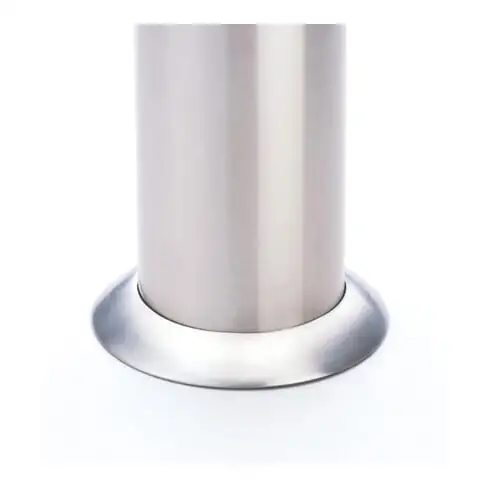 Anneau de base de Moravia Berlin 76