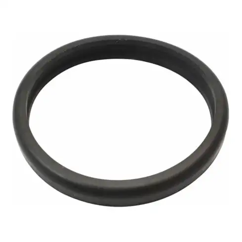 Anneau de caoutchouc 9014MG-014 HAZET