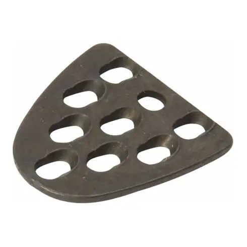 Anneau d'évacuation d'air 9013SPC-011 HAZET