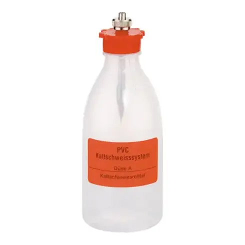 Appareil à rouleau avec buse 1 (A)