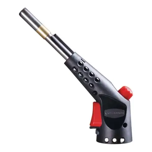 Appareil à souder Rothenberger ROFIRE GLOBAL, 7/16"-UE