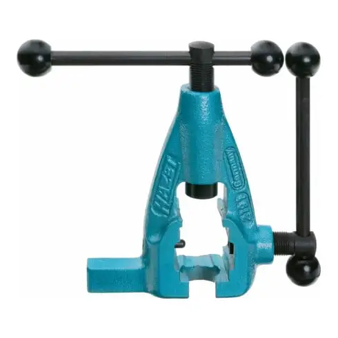 Appareil de base 2191 HAZET