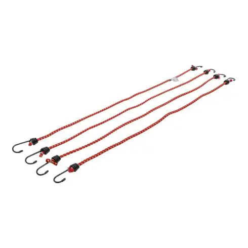 Araignée de bagages 8 bras BGS Do it yourself