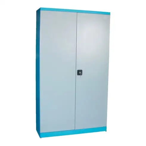 Armoire à outils Aerotec type C