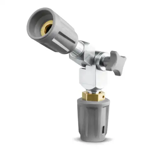 Articulation haute pression Kärcher