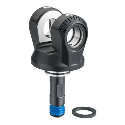 Articulation Hazet avec conduite d'air 9012ATT-015/10