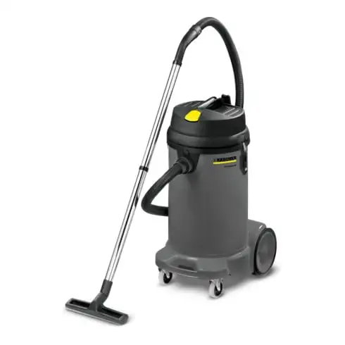 Aspirateur eau et poussière NT 48/1 Kärcher
