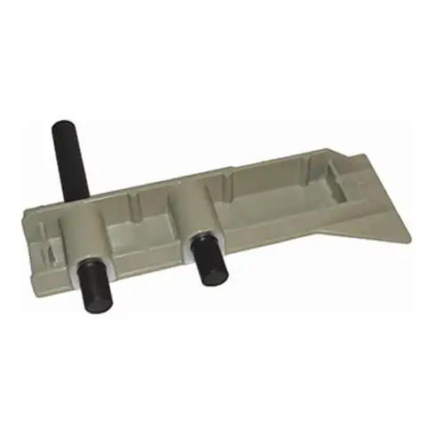 Augmentation de butée à droite Makita