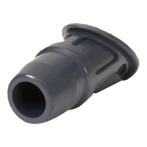 Axe de rechange STIER pour Systainer